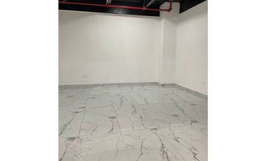 Alquiler de Local Comercial en Las Mañanitas