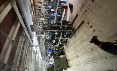 AQLUILO BODEGA EN CURUNDU