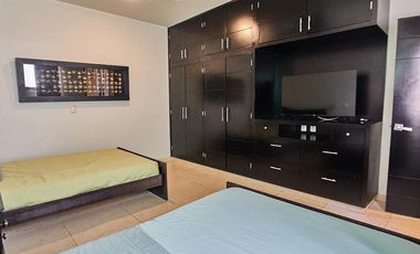 Casa en Cerritos Resort, Mazatlán Sinaloa.