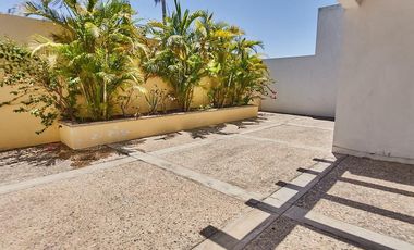Casa en Cerritos Resort, Mazatlán Sinaloa.
