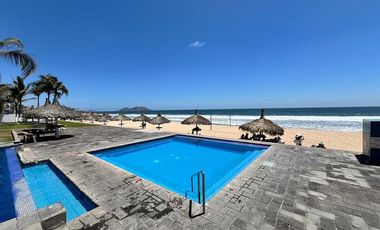 Casa en Cerritos Resort, Mazatlán Sinaloa.