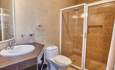 Casa en Cerritos Resort, Mazatlán Sinaloa.