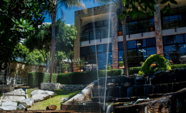 Lotes En Venta En Fracc. Cerrado Zona La Calera