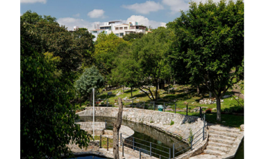 Lotes En Venta En Zona La Calera Con reas Verdes