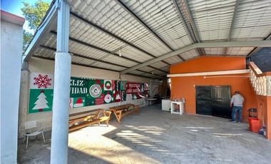 VENTAde QUINTA, Ejido El Refugio,Cadereyta, N.L.