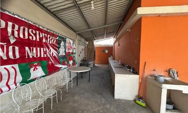 VENTAde QUINTA, Ejido El Refugio,Cadereyta, N.L.