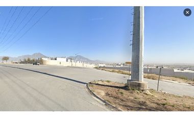 TERRENO EN RENTA ESQUINA ALEJANDRO DE RODAS 1000 M 2 $ 95.000