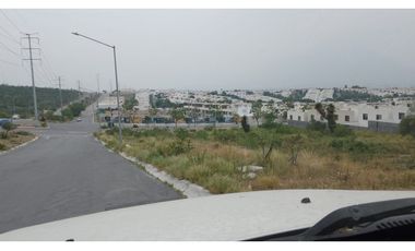 TERRENO EN RENTA ESQUINA ALEJANDRO DE RODAS 1000 M 2 $ 95.000