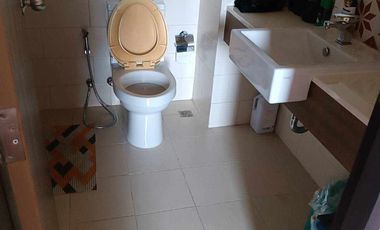 1 Bedroom Condo for sale at Bluroc Hua Hin