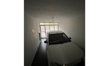 VENTA - CASA - BOMBAL SUR- GODY CRUZ