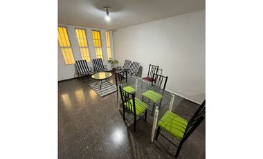 VENTA - CASA - BOMBAL SUR- GODY CRUZ