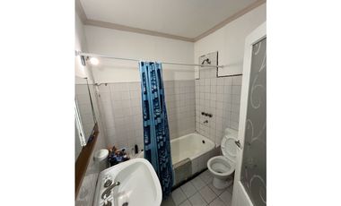 VENTA - CASA - BOMBAL SUR- GODY CRUZ