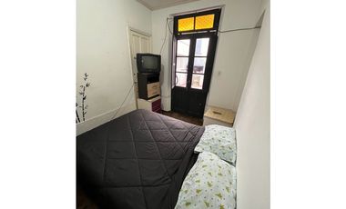 VENTA - CASA - BOMBAL SUR- GODY CRUZ