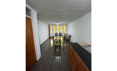 VENTA - CASA - BOMBAL SUR- GODY CRUZ