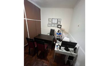 VENTA - CASA - BOMBAL SUR- GODY CRUZ