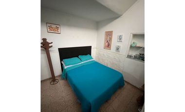 VENTA - CASA - BOMBAL SUR- GODY CRUZ