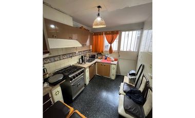 VENTA - CASA - BOMBAL SUR- GODY CRUZ