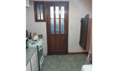 Ph 3 ambientes — Zona Constitución