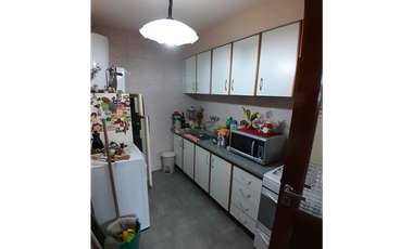Ph 3 ambientes — Zona Constitución