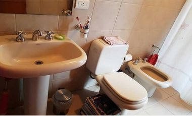 SE VENDE HERMOSA CASA EN CARLOS PAZ