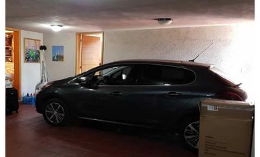 SE VENDE HERMOSA CASA EN CARLOS PAZ