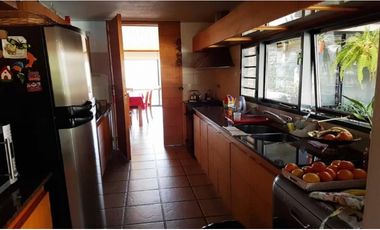 SE VENDE HERMOSA CASA EN CARLOS PAZ