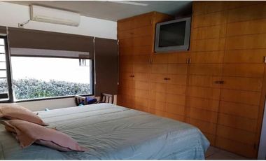 SE VENDE HERMOSA CASA EN CARLOS PAZ