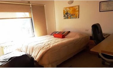 SE VENDE HERMOSA CASA EN CARLOS PAZ