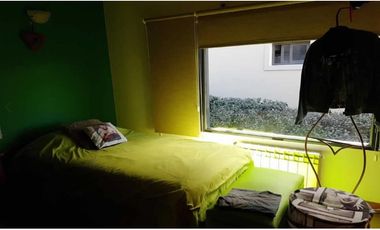 SE VENDE HERMOSA CASA EN CARLOS PAZ