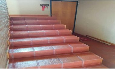 SE VENDE HERMOSA CASA EN CARLOS PAZ