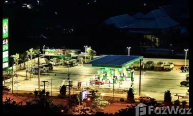 Land for sale in Nang Lae, Chiang Rai