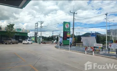 Land for sale in Nang Lae, Chiang Rai