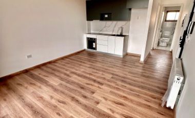 Departamento en venta en Martin Coronado