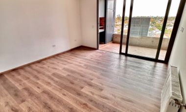 Departamento en venta en Martin Coronado
