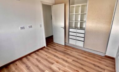Departamento en venta en Martin Coronado