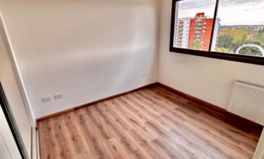 Departamento en venta en Martin Coronado