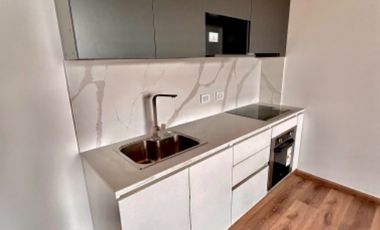 Departamento en venta en Martin Coronado