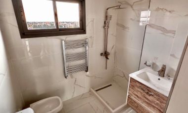 Departamento en venta en Martin Coronado