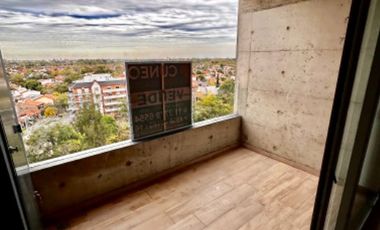 Departamento en venta en Martin Coronado