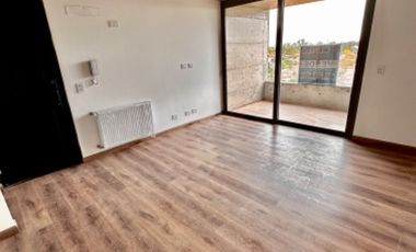 Departamento en venta en Martin Coronado