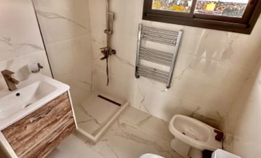 Departamento en venta en Martin Coronado