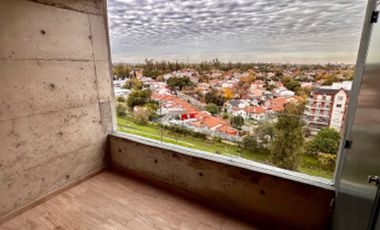 Departamento en venta en Martin Coronado