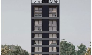 Departamento en venta en Martin Coronado