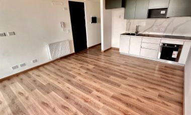 Departamento en venta en Martin Coronado