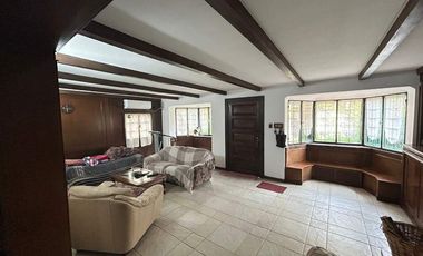 Casa en venta en Ranelagh Este