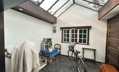 Casa en venta en Ranelagh Este