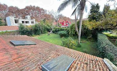 Casa en venta en Ranelagh Este