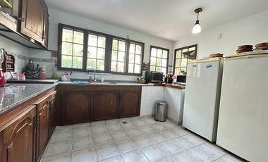 Casa en venta en Ranelagh Este