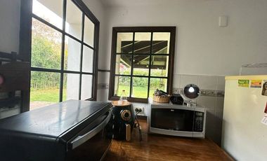 Casa en venta en Ranelagh Este