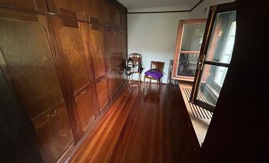 Casa en venta en Ranelagh Este